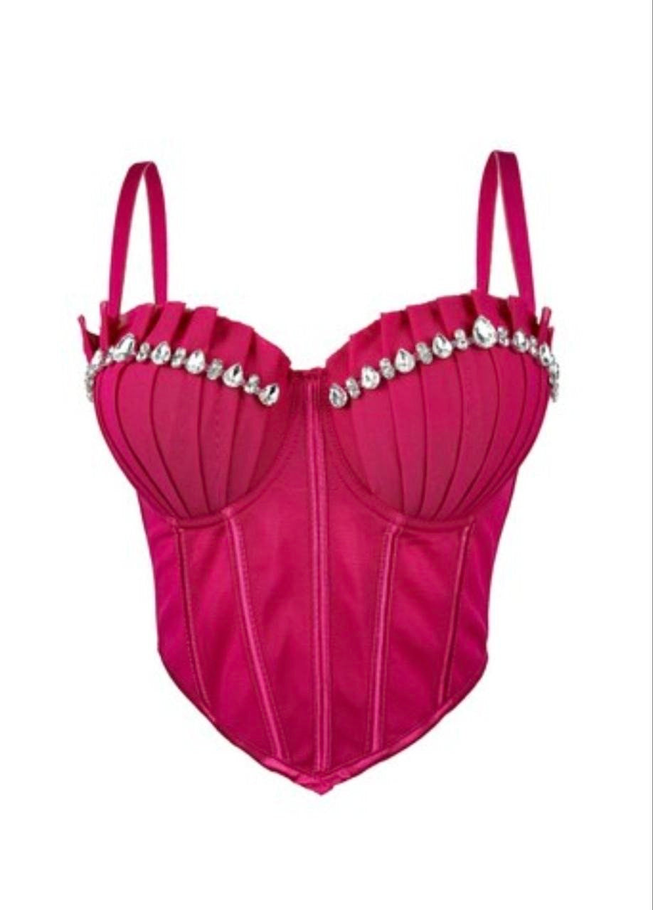 Corset Nova